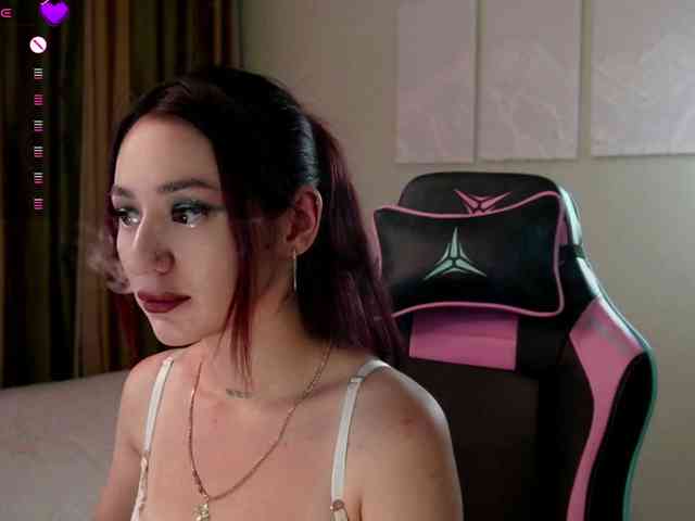 UrLizz webcam