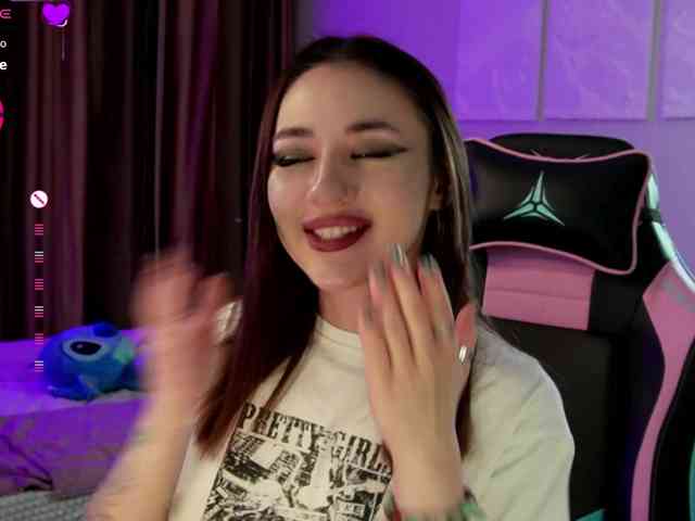 UrLizz webcam