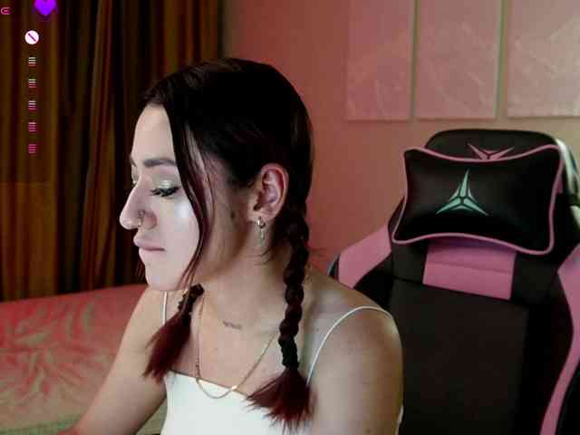 Sabrina-Magic Sabrina-Magic
