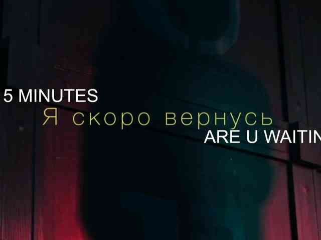 UrLizz webcam