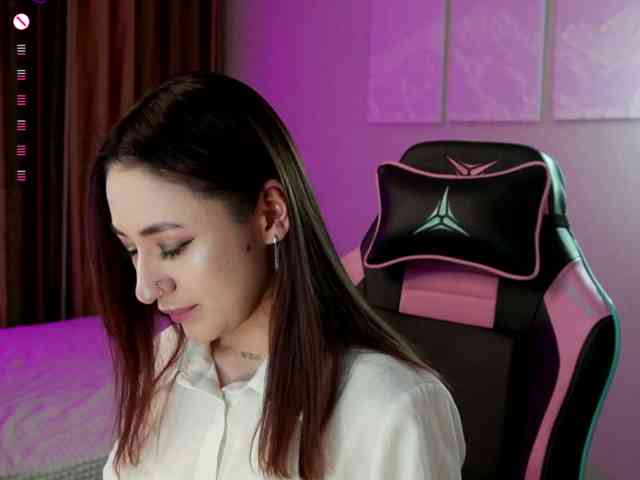 UrLizz