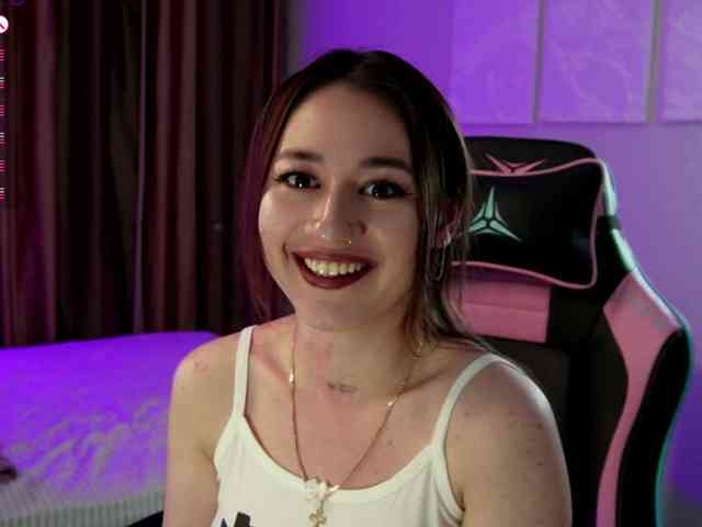 UrLizz webcam