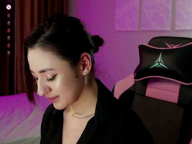 UrLizz webcam