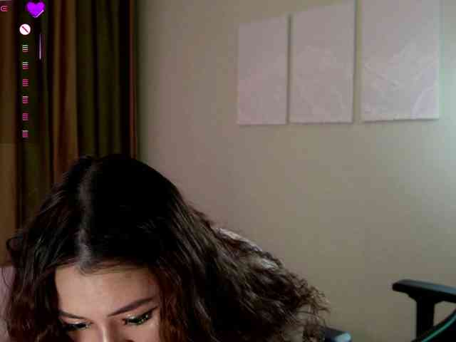UrLizz webcam