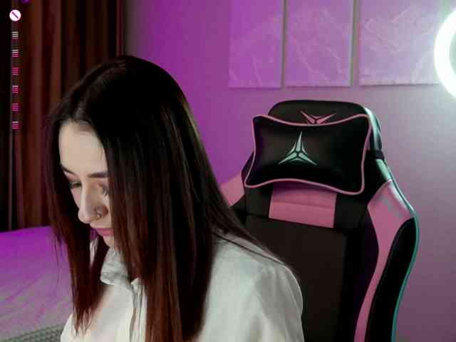 UrLizz webcam