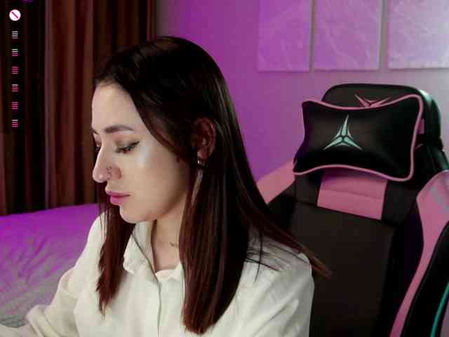 UrLizz