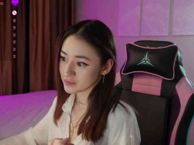UrLizz webcam
