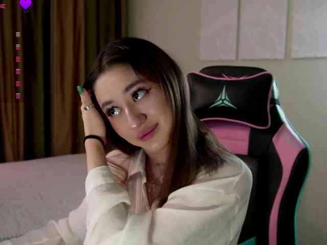 UrLizz webcam