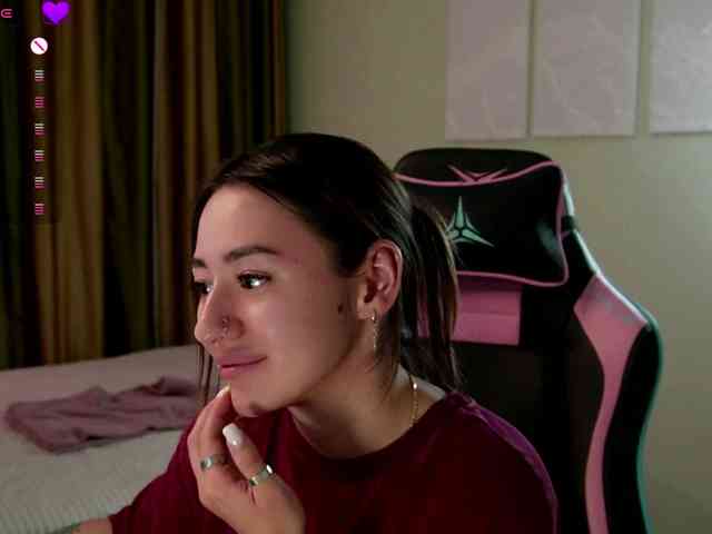 UrLizz webcam