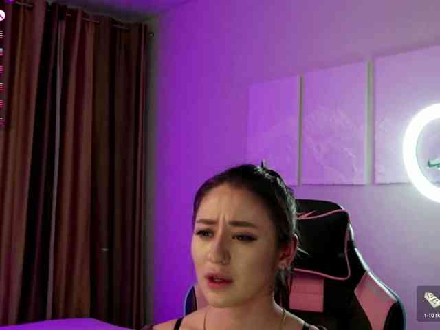 UrLizz webcam