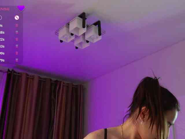 UrLizz webcam