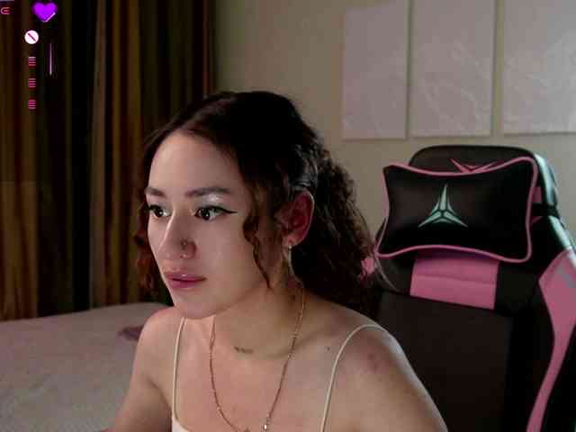 UrLizz webcam