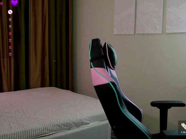 UrLizz webcam