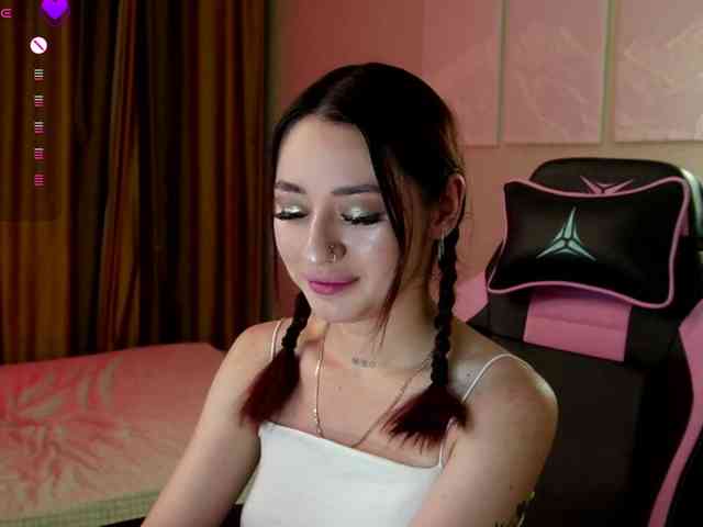 UrLizz webcam