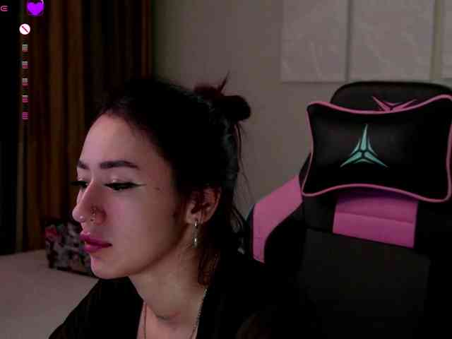 UrLizz webcam
