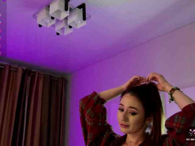 UrLizz webcam