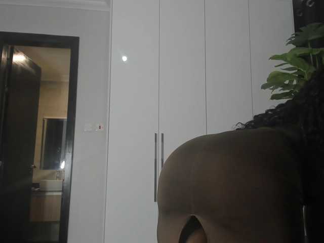 Big-Black-Ass