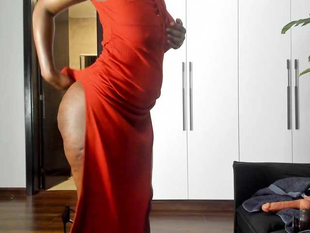 Big-Black-Ass live cam