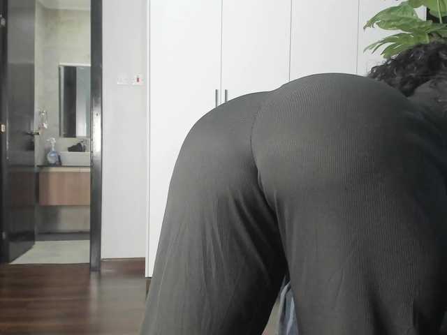 Big-Black-Ass