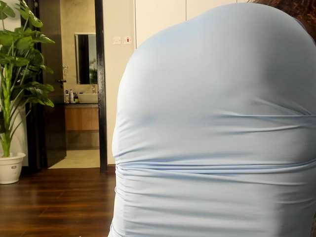 Big-Black-Ass