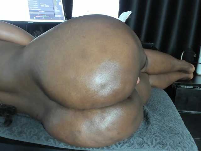 Big-Black-Ass