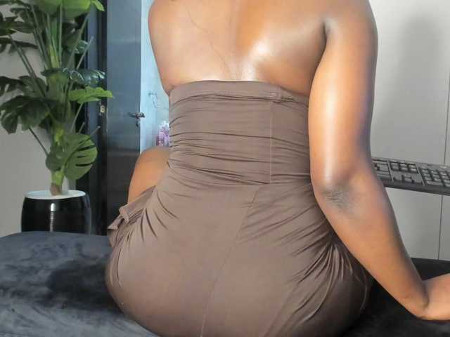 Big-Black-Ass