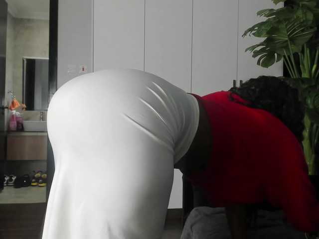 Big-Black-Ass