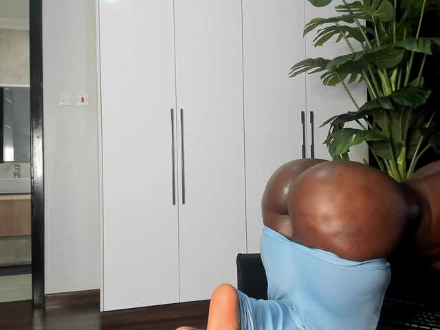 Big-Black-Ass