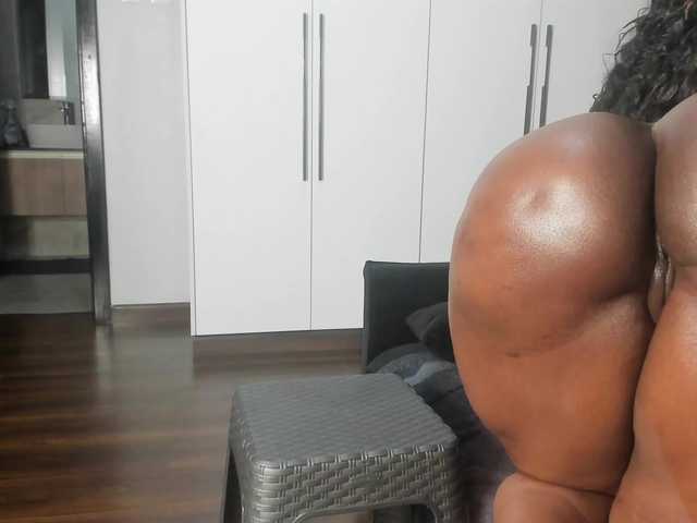 Big-Black-Ass