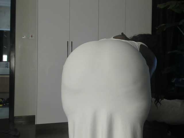 Big-Black-Ass