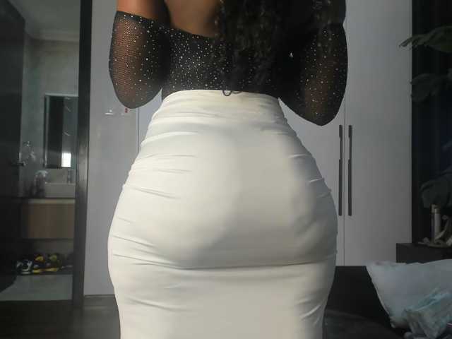 Big-Black-Ass