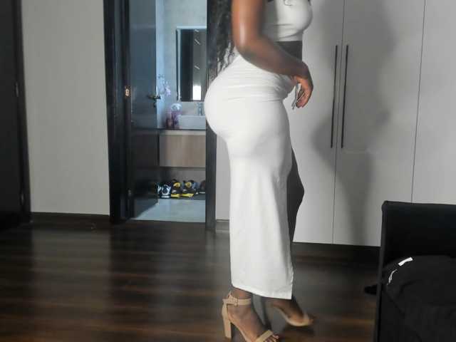 Big-Black-Ass
