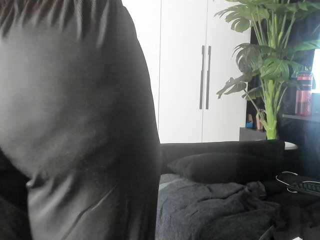 Big-Black-Ass