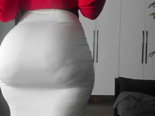 Big-Black-Ass