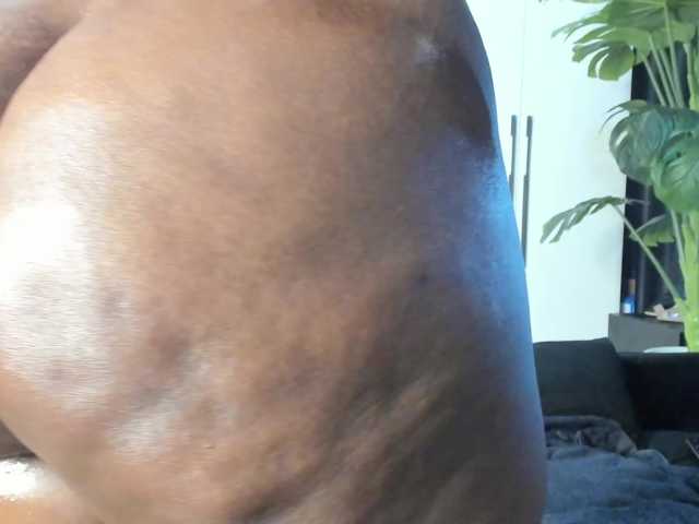 Big-Black-Ass
