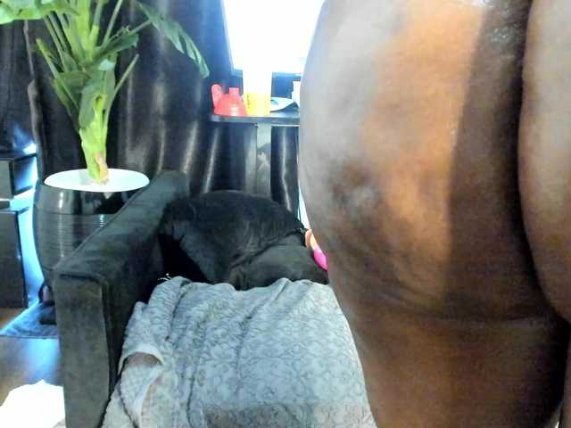 Big-Black-Ass
