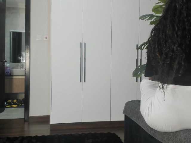 Big-Black-Ass