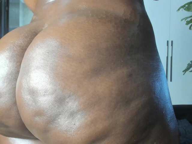 Big-Black-Ass