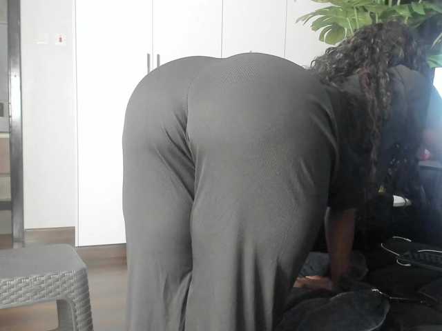 Big-Black-Ass