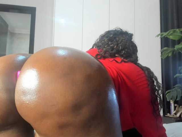 Big-Black-Ass