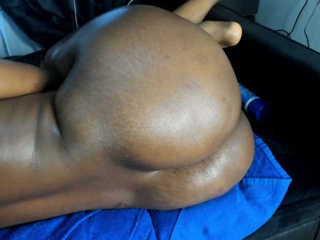Big-Black-Ass