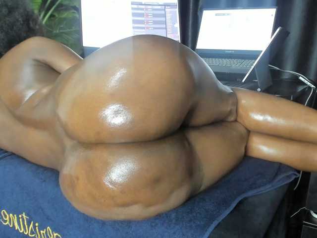 Big-Black-Ass