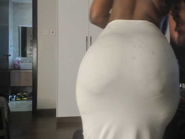 Big-Black-Ass