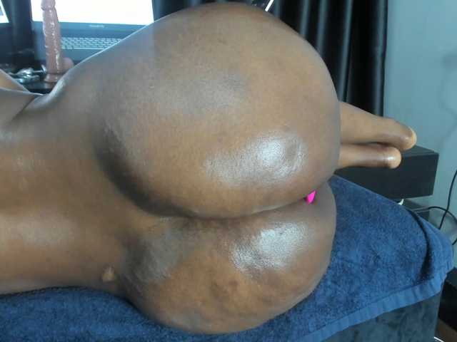 Big-Black-Ass
