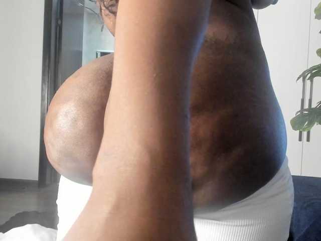 Big-Black-Ass