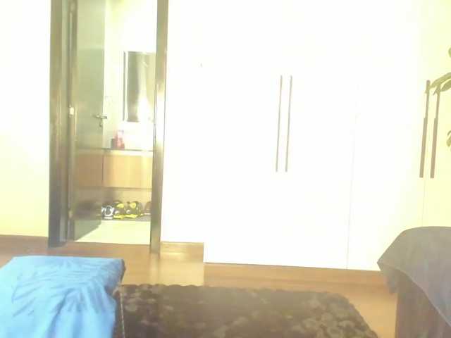 Big-Black-Ass live cam on BongaCams