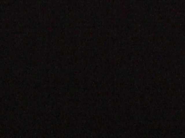 Big-Black-Ass