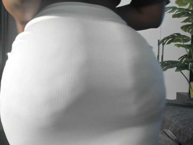 Big-Black-Ass