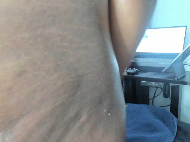 Big-Black-Ass