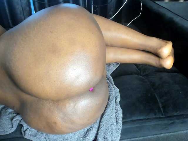Big-Black-Ass